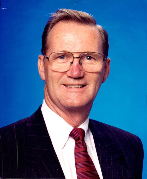 Gerard Mannix Obituary - Merritt Island, FL