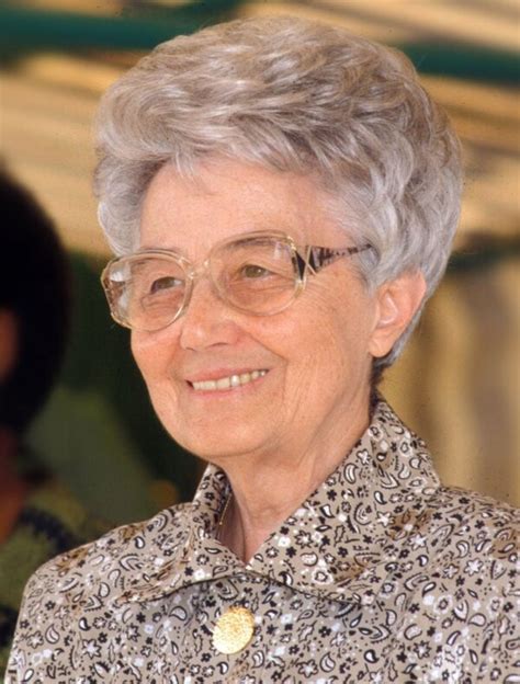 Biography Chiara Lubich