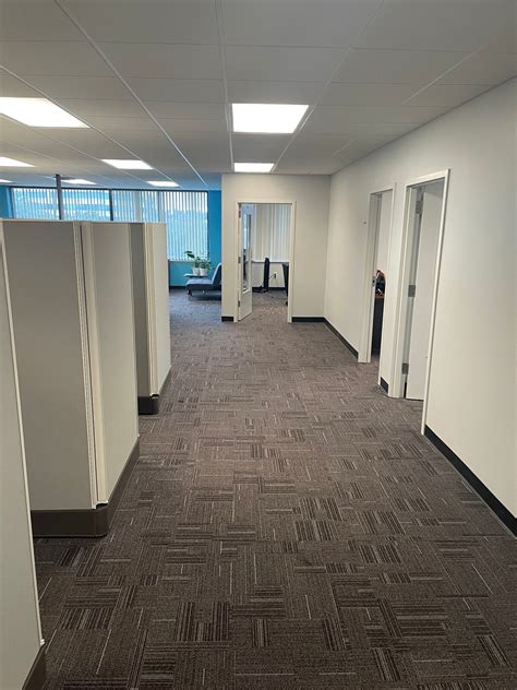 124 Marriott Dr Tallahassee Fl 32301 Office For Lease Loopnet