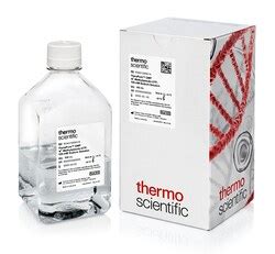 Therapure Gmp N Methylpseudo Utp Mm Sodium Solution