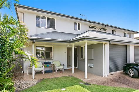 37192 Hargreaves Road Manly West Qld 4179 Townhouse Sold