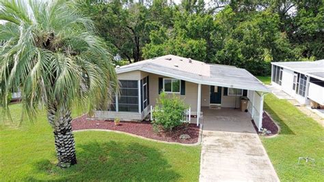 212 Westwood Dr Leesburg FL 34748 Realtor