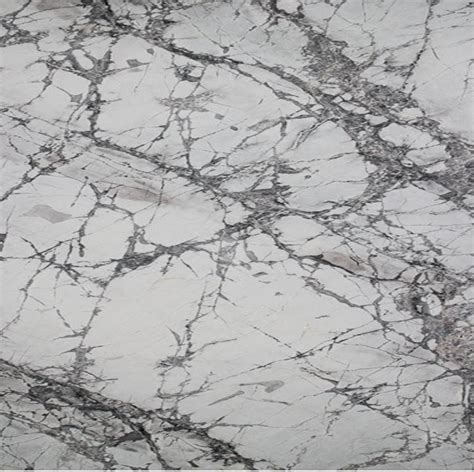 Calacatta Magnifico Infinity The Engineered Surface Artofit