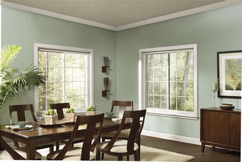 Sliding Window Installation | The Window Source of The South