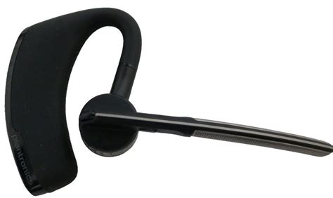 Plantronics Voyager Legend Accessories