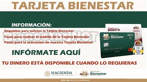 Bienestar Requisitos 2023 2024 Abril 2023 Bienestar Avisos Hot Sex