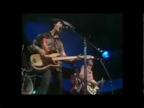 The Sex Pistols Live On Granada Tv 1976 YouTube