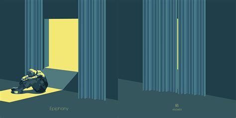 08-09.2018｜ALBUM ART Collection on Behance