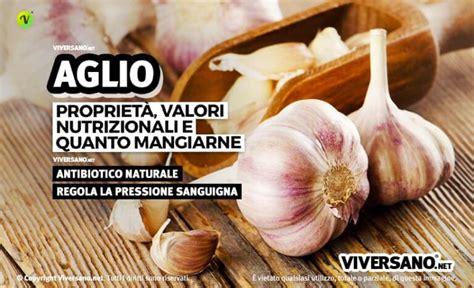 Cipolla Valori Nutrizionali Propriet Benefici E Controindicazioni