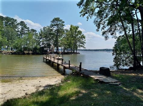 Lake Wateree Vacation Rentals | House and Cabin Rentals | Airbnb