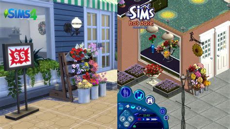 The sims 1 mods - enasmetro