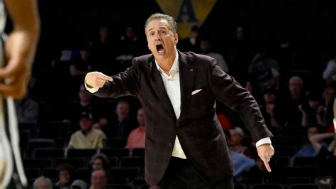 Why these sec tournament tickets are currently the most wanted items 15