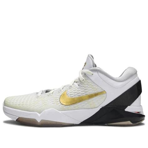nike kobe  kicks crew