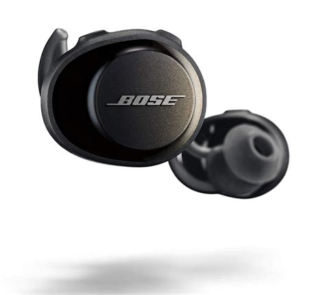 Best Bose deals 2020: brilliant Bose headphones, wireless speakers and ...