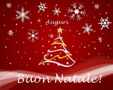 Buone Feste Arriva La Vigilia Di Natale Le Immagini Per Gli Auguri