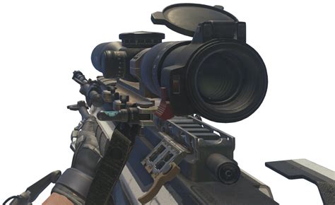 Lynx Weaponvariants Call Of Duty Wiki Fandom Powered By Wikia