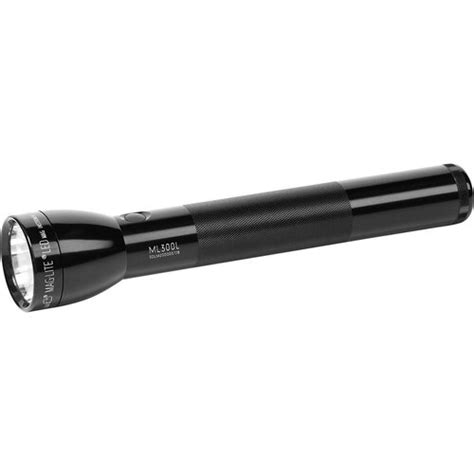 Maglite Baterijska Led Lampa ML300L S3016L EPonuda