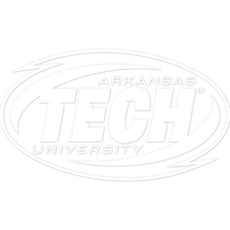 Arkansas Tech Wonder Boys And Golden Sun Ncaa Logo Sticker