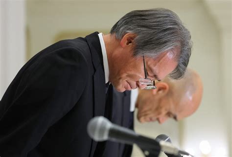 宝塚歌劇団の団員急死、長時間労働を認める 調査報告書を公表 毎日新聞