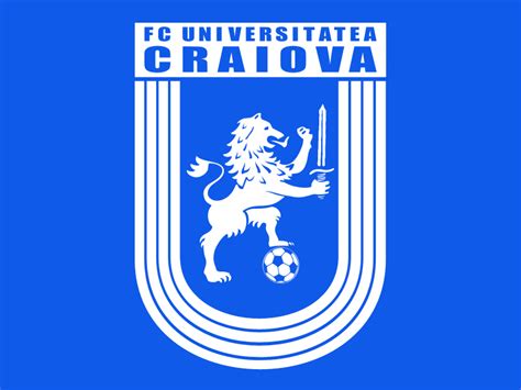 CS U Craiova e adevărata Universitatea Craiova BettingInside ro