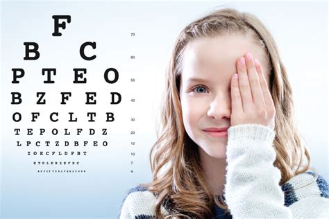 Add An Eye Exam To Your Back To School Checklist White Eye Care