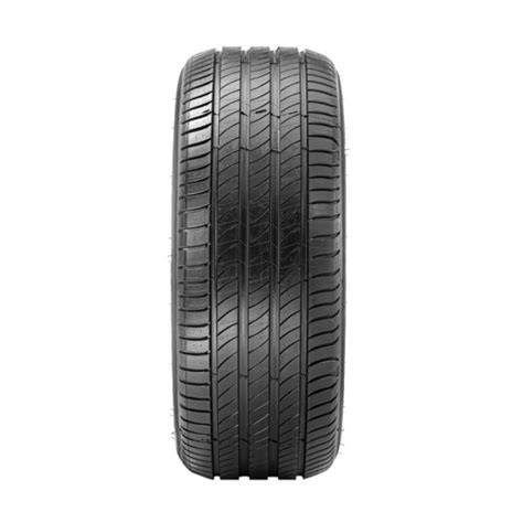 Pneu Michelin Aro 15 Primacy 4 18560r15 88h Xl