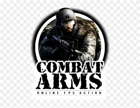 Combat Arms Png - Soldier, Transparent Png - 534x600(#1776006) - PngFind