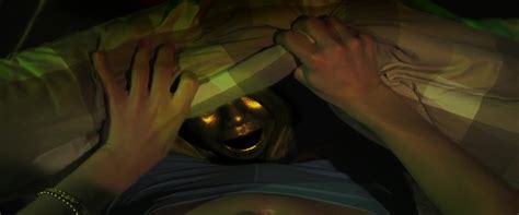 Naked Ciara Hanna In Pernicious