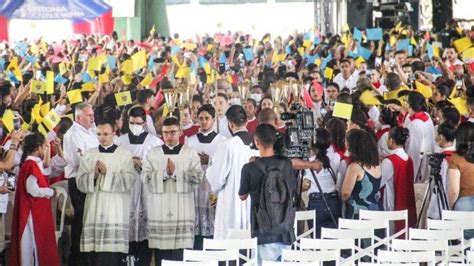 Diocese De Barra Do Pira Volta Redonda Celebra Anos De Funda O