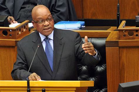 Statement Constitutional Court Finds Jacob Zuma Guilty Of Contempt Of