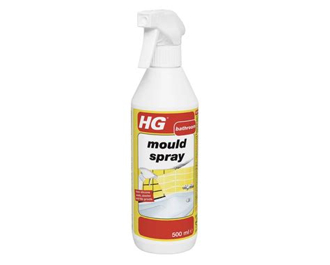 Best mold spray — 5 mildew and mold-busting buys | Real Homes