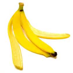 Health Benefits Of Banana Peel