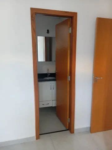 Apartamento 2 Quartos Para Alugar Jardim Prestes De Barros Sorocaba