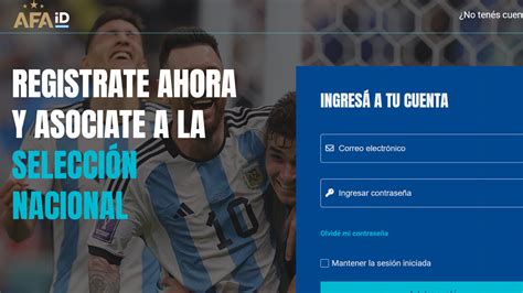 A La Espera De La Venta De Entradas De Argentina Ecuador Afa Lanzó Su