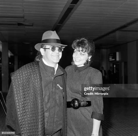 Renate Blauel Photos and Premium High Res Pictures - Getty Images