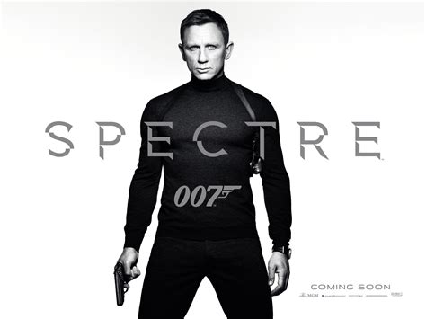 007 Contra Spectre Papel De Parede Hd Plano De Fundo 2880x2160 Id