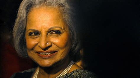 5 Best Waheeda Rehman Movies That Prove Shes Bollywood Royalty