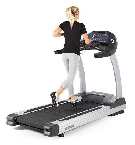 6 Best Commercial Treadmills Hands Down Stayfitandyung