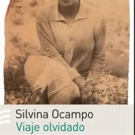 Cielo De Claraboyas De Silvina Ocampo Impulso Cultural Podcast