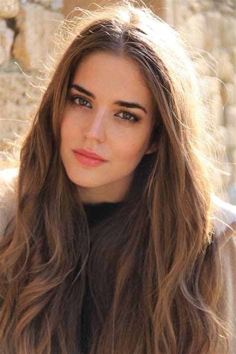 Clara Alonso Actress Alchetron The Free Social Encyclopedia