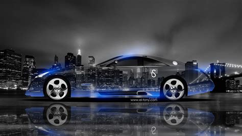 Maybach Exelero Wallpapers - Wallpaper Cave