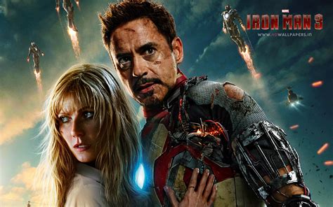 iron man    wallpaper high definition high quality