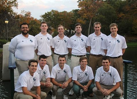 2016 17 Endicott Mens Golf Roster Endicott Athletics And Recreation