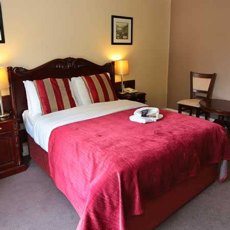 Killarney Court Hotel - Kerry Hotels | Hotels in Killarney