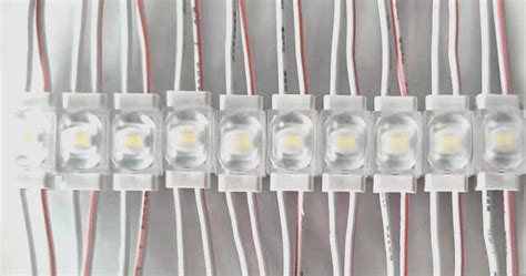 Диоды SMD 2835, светодиодные кластеры (модули) - купить, заказать по ...