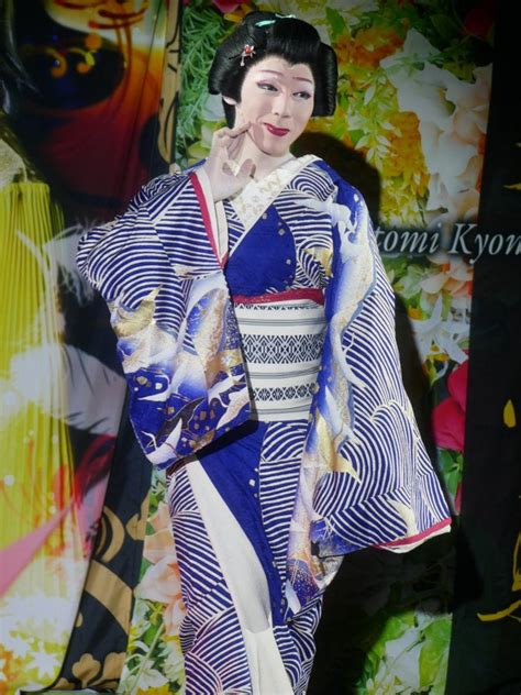 劇団美山 612 池田呉服座 大阪 ③ 風のようにーむつみのブログ