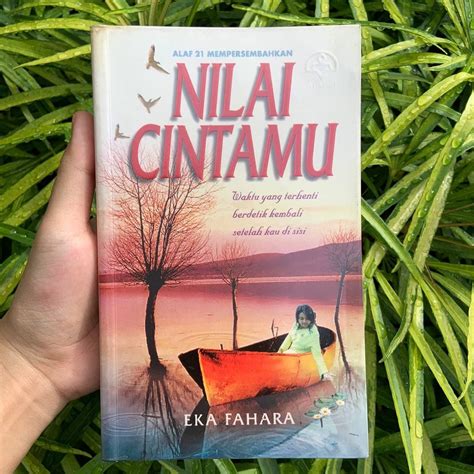 3 Preloved Malay Novels Buku Novel Melayu Shopee Malaysia