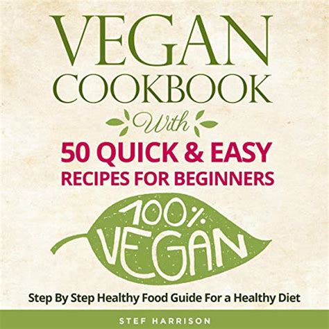 Vegan Instant Pot Cookbook Easy And Healthy Vegan Instant Pot