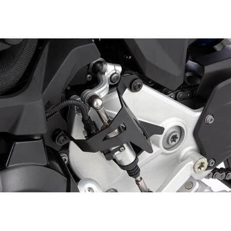 Protection Capter Shifter BMW F900R F900XR Wunderlich 26284 002