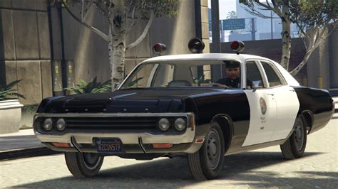 GTA 5: the 21 best vehicle mods | VG247